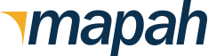Mapah - Consultoria, Auditoria e Contabilidade