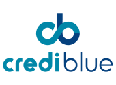CrediBlue