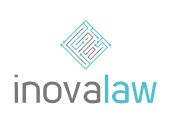Inovalaw