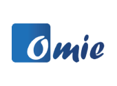 Omie
