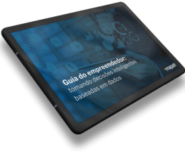 ebook guia do empreendedor