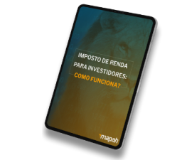 ebook irpf investidores