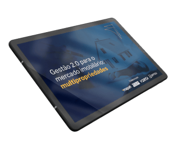 E-book gratuito sobre gestão 2.0 para o mercado imobiliário 