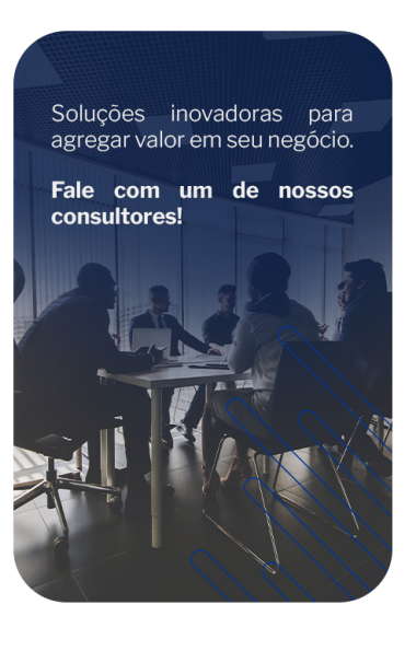 Solicite uma proposta!