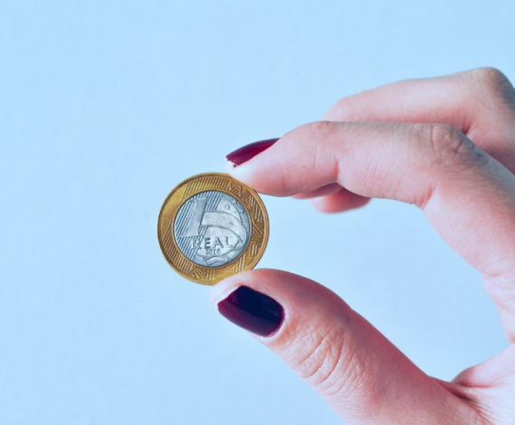 7 investimentos isentos de Imposto de Renda