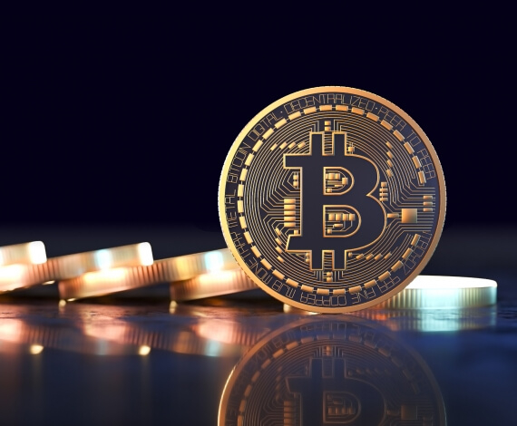 Após investimento recorde em 2021, regulamentação de criptomoedas deve avançar