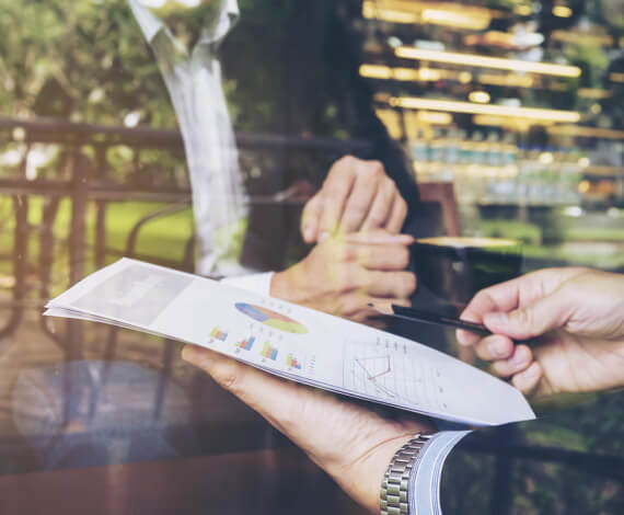 Auditoria externa: conceito, importância e mais
