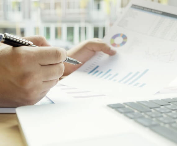 Business valuation: como calcular o valor do seu negócio?