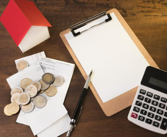 Conheça os principais impostos imobiliários do Brasil