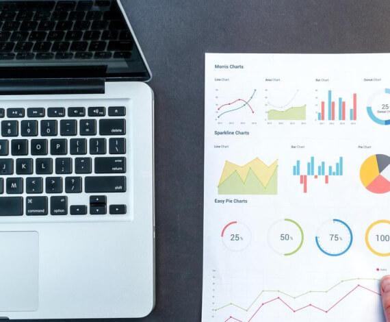 Contabilidade Consultiva: o que é e quais os benefícios