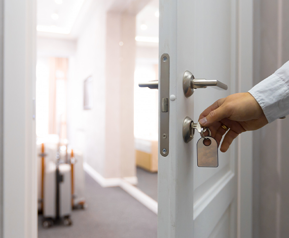 Contabilidade para hotel: como funciona e quais são os benefícios?