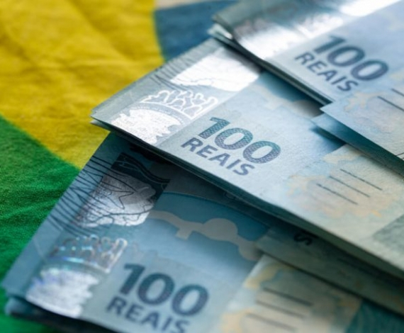 Destravar desenvolvimento econômico é desafio do país, dizem especialistas