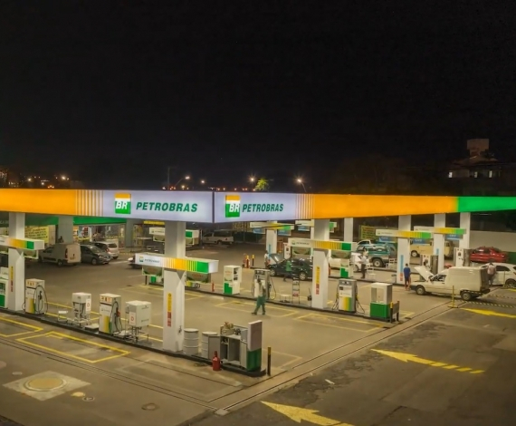 Empresas que compraram negócios da Petrobras chegam a triplicar lucro