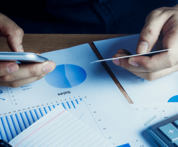 Entenda a fase de transição da reforma tributária em 2026 e seus impactos para empresas e contadores