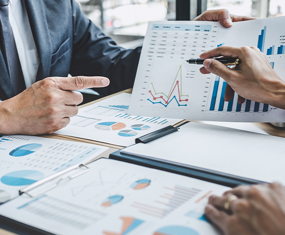 Gestão de Capital de Giro: como estruturar uma estratégia em sua empresa?