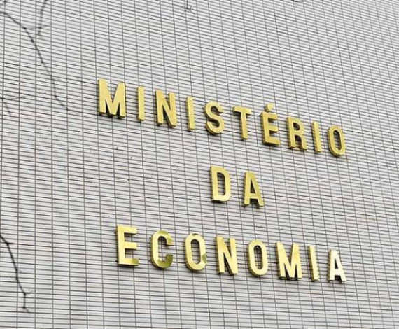 Governo corrige a lista de produtos com redução de IPI