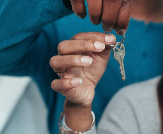 Imposto de Renda: Receita Federal amplia isenção na venda de imóvel