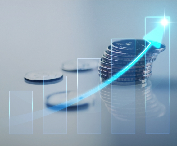 IPCA e CPI: indicadores de inflação apontam para juros ainda maiores nos EUA e Brasil