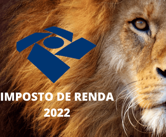 IRPF 2022: Banco do Brasil moderniza processos e enviará informes pelo WhatsApp