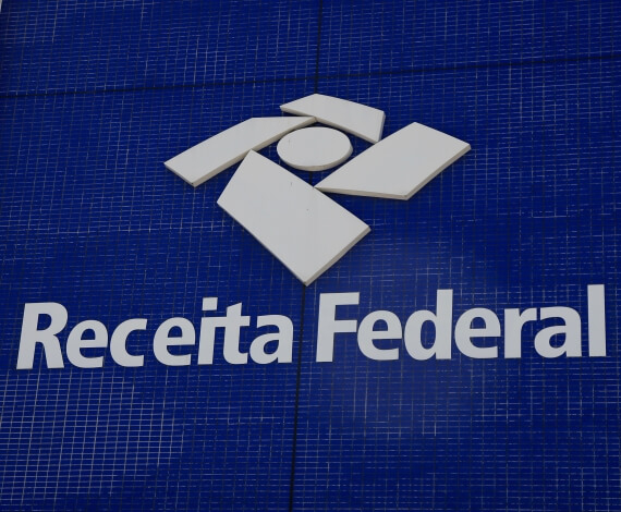 IRPF 2022: ENDIVIDAMENTO GERA NOVAS DÚVIDAS PARA FAZER A DECLARAÇÃO