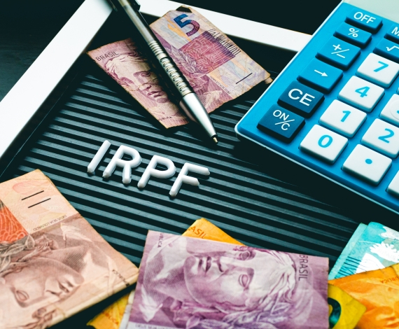 IRPF 2022: faltando um dia para o fim do prazo, Receita já recebeu quase 31 milhões de declarações