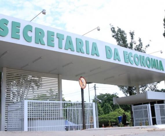 Mudança na legislação do ITCD agiliza atendimento em Goiás