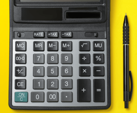 Novas regras da Receita para fundo do ICMS exigem comprovação de perdas e podem limitar acesso ao fundo