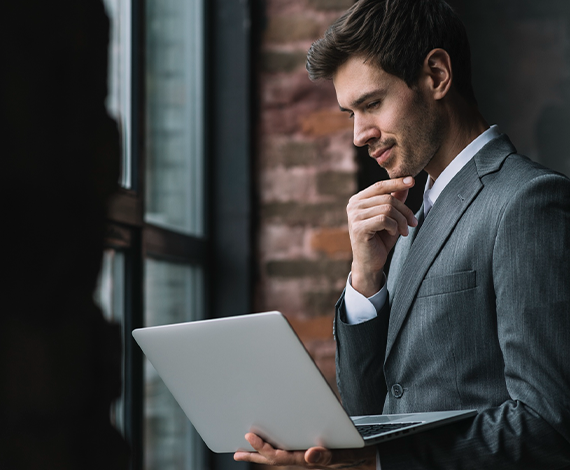 O que é Transfer Price e como funciona?