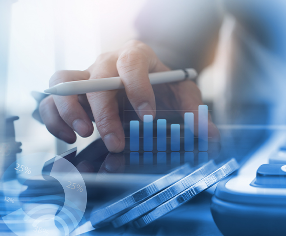 OPEX: o que é e qual a importância para o seu negócio?