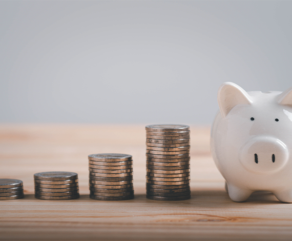 Os principais KPI's financeiros para uma empresa saudável
