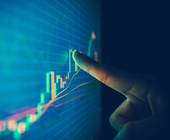 PMEs: receita de pequenos negócios ligados a comércio e serviços subiram em 2021