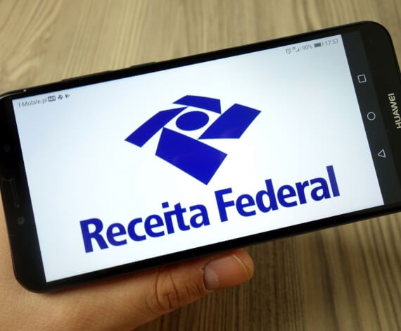 Prazo do Imposto de Renda 2022 é prorrogado
