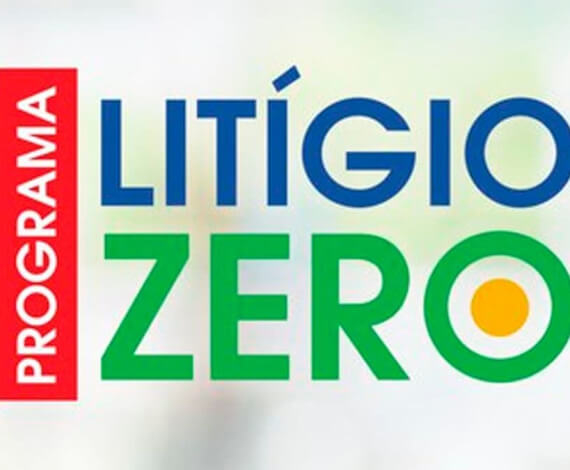 Programa Litígio Zero: entenda o novo programa que permite a renegociação de dívidas fiscais
