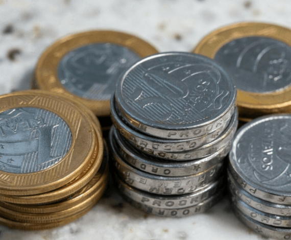 Receita Federal amplia exclusão do ICMS no PIS/Cofins