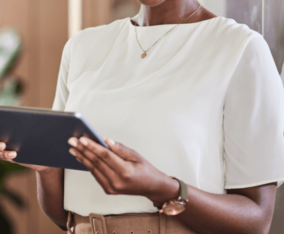 Reforma Tributária exige mudanças na Nota Fiscal de Energia Elétrica Eletrônica (NF3e)