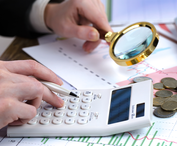 Regime de caixa x Regime de competência: quais são as diferenças e benefícios?
