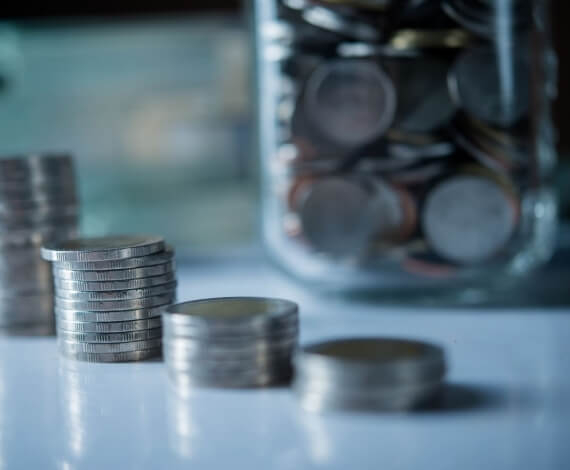 Vantagens tributárias resistem a promessas de corte e crescem 16%