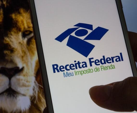 Receita Federal anuncia novo parcelamento de débitos em até 60 meses