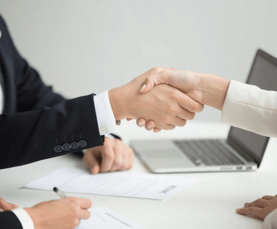 Aparecida de Goiânia oferece condições especiais para pagamento de tributos