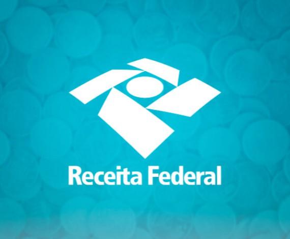 Receita notifica inadimplente sobre risco de sócio responder por crime