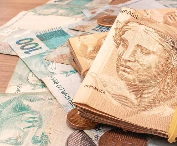 Governo desenvolve novo sistema de preços de transferência e mira na OCDE