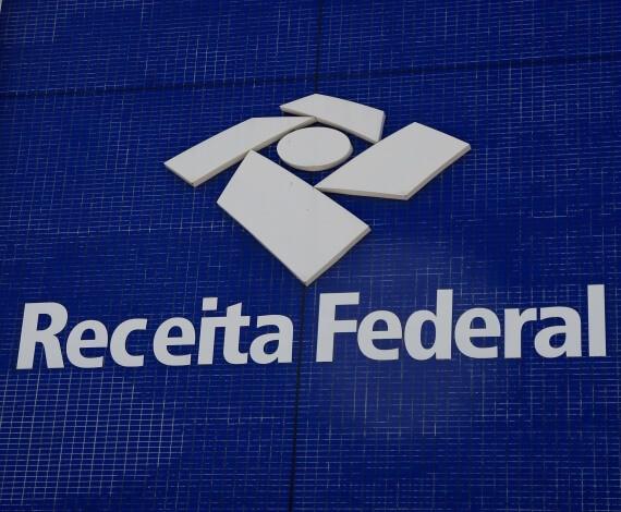 IRPF 2022: ENDIVIDAMENTO GERA NOVAS DÚVIDAS PARA FAZER A DECLARAÇÃO