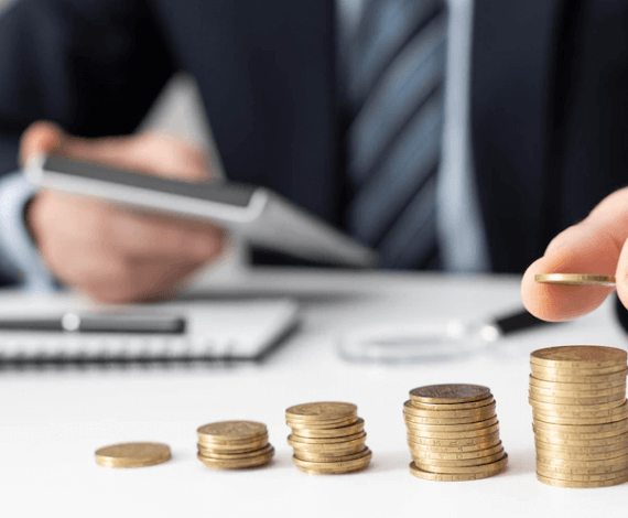 Novo decreto confirma redução de 25% nas alíquotas de IPI