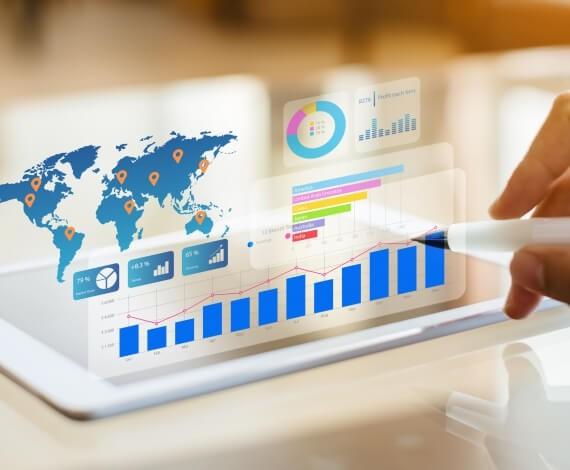 Relatórios gerenciais: quais são os mais importantes?