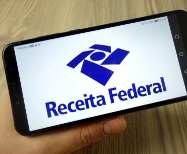Receita Federal lança sistema que desburocratiza comprovação de informações fiscais - Mapah - Reforma Tributária