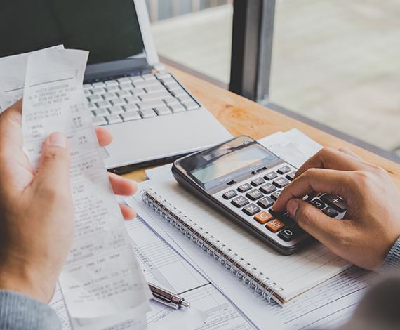 5 Melhorias práticas para a gestão do seu contas a pagar