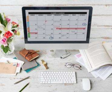 Semana de 4 dias e sem corte de salários começa a ser testada em 70 empresas do Reino Unido - Mapah - Reforma Tributária