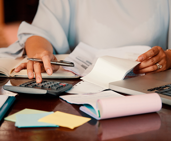 Fluxo de caixa operacional: o que é e qual sua importância