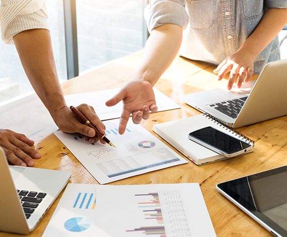 O que é CAPEX? Aprenda a identificar e analisar esse custo de capital