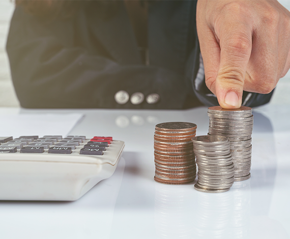 Planejamento Financeiro: veja quais são os principais erros ao montar essa estratégia